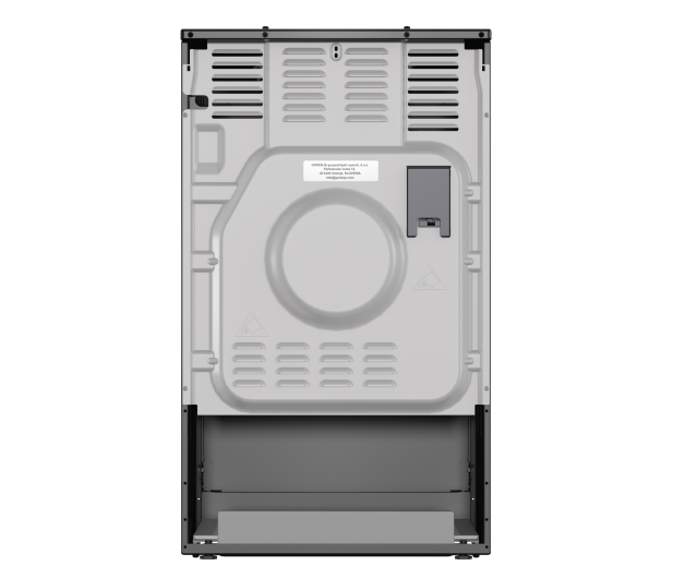 Gorenje GK5C60BJ - 1310460 - zdjęcie 18